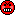 Grrrrrrrrrrrr Grrrrrrrrrrrr