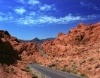 MotherRoad-Lady 