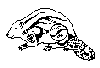 prosticon