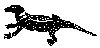 MalLaMalice