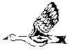 artoncraftscn
