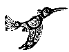 jcduss
