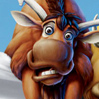cheval 