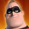 quentin171