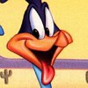 Malou