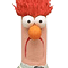 jeremomo