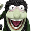 bernardyves