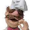 JYMIE01