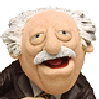vieloux