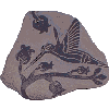cheyenne95