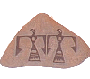 titouan