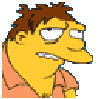 Nausi