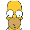 azazazazaz