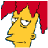 jeremomo