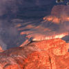 high_templar