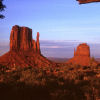 Arizona 66