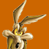L'avatar de jockonde
