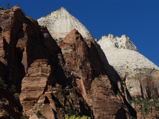 Zion Zion