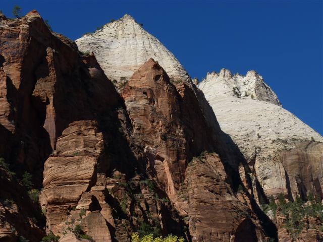 Zion