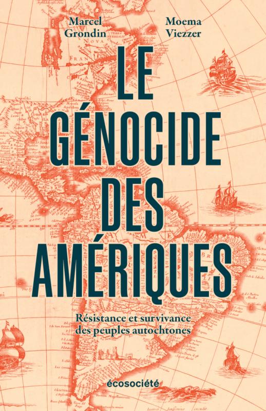 le-genocide-des-ameriques