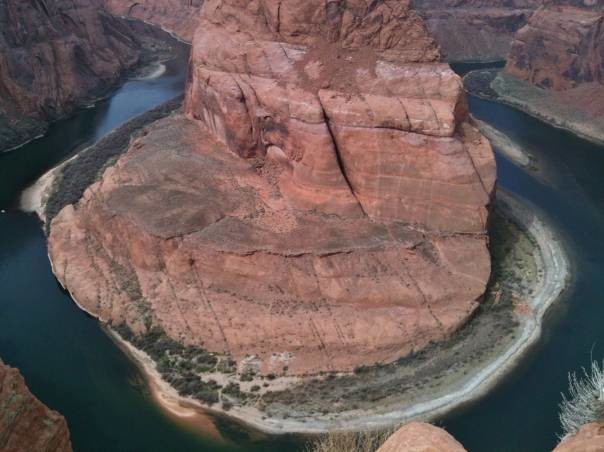 Horseshoe Bend