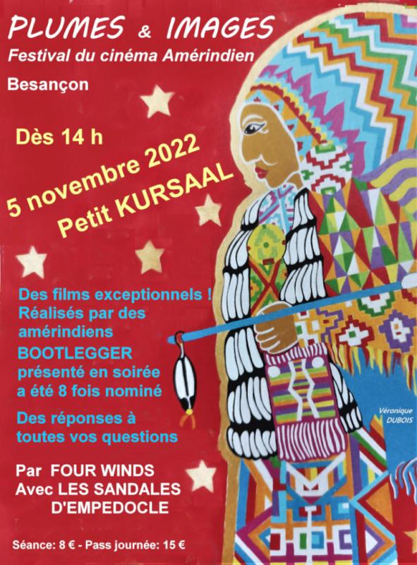 festival-cinema-amerindien-besancon-2022