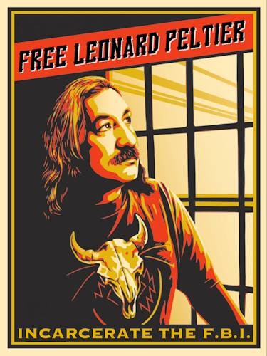 free-leonard-peltier