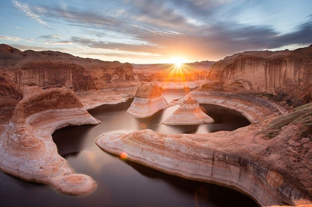 Lake Powell