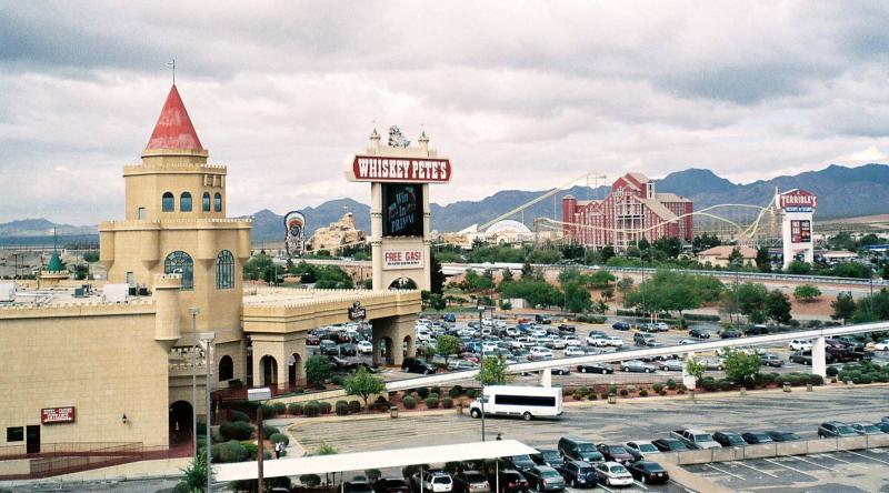 primm