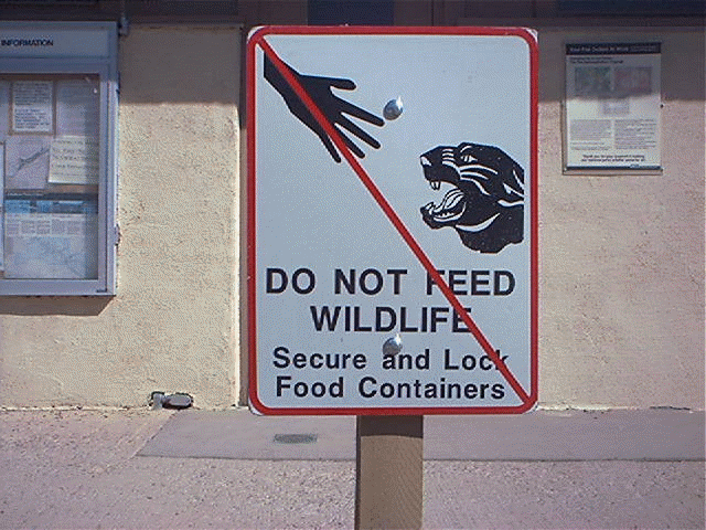 Do not feed wild life.gif