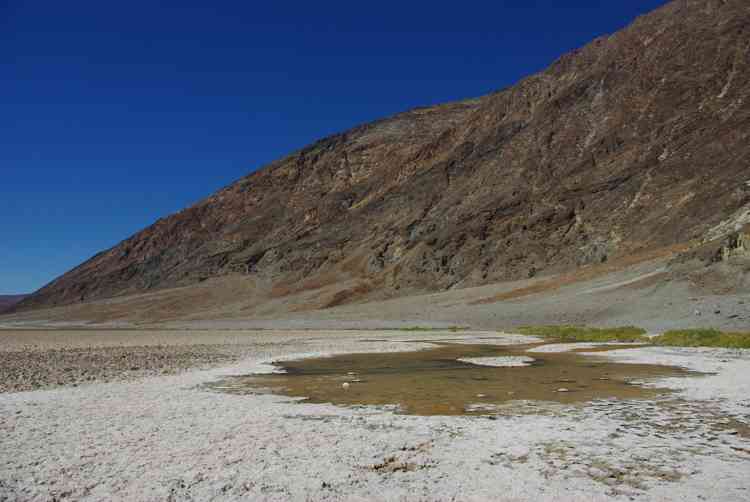 Death Valley