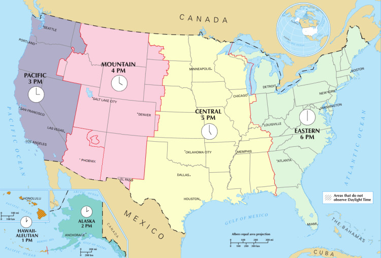 US-Timezones-post-2007-base-winter2