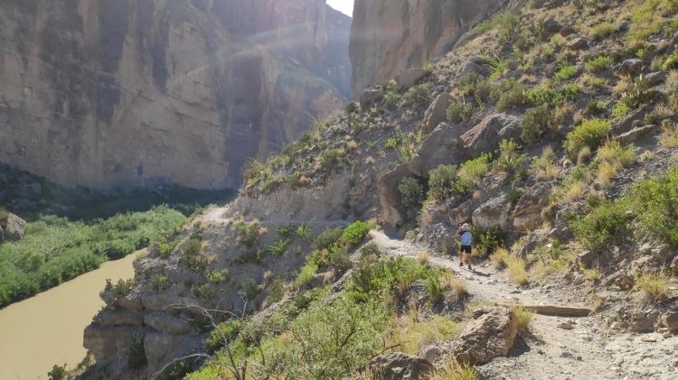 santa-elena-canyon