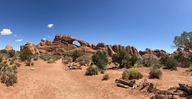 les arches 02