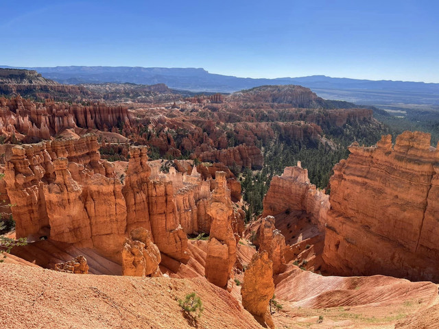 bryce canyon 00