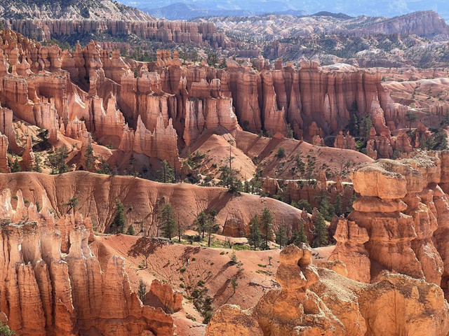 bryce canyon 01