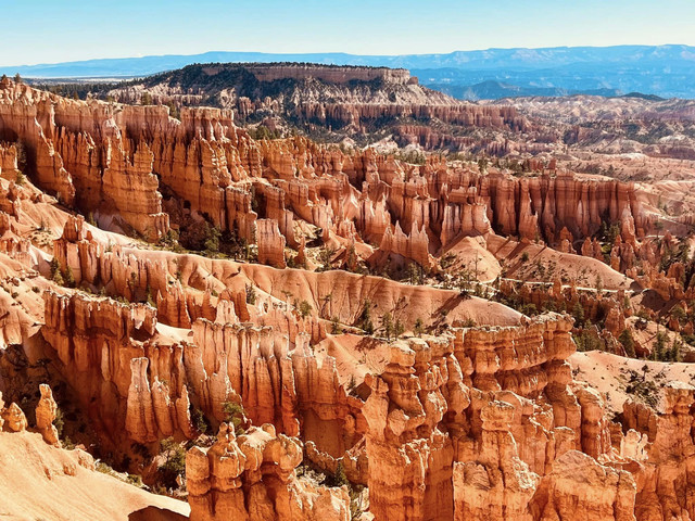 bryce canyon 02