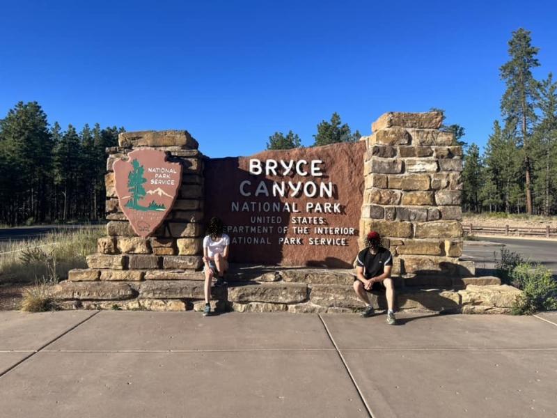 bryce canyon 04 bis