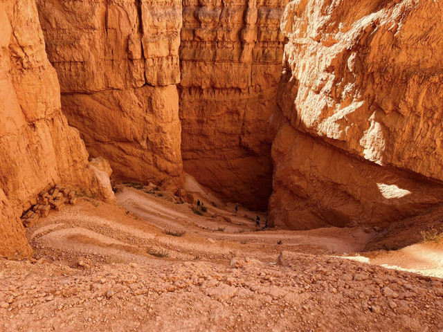 bryce canyon 06