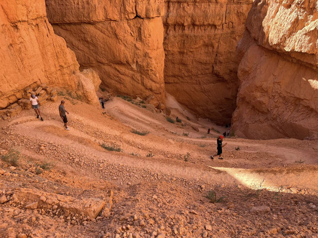 bryce canyon 07