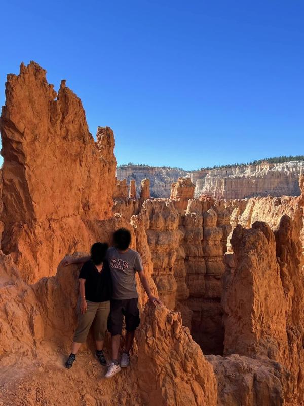 bryce canyon 08 bis