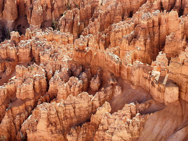 bryce canyon 10