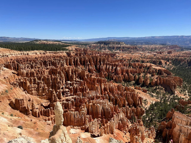 bryce canyon 11