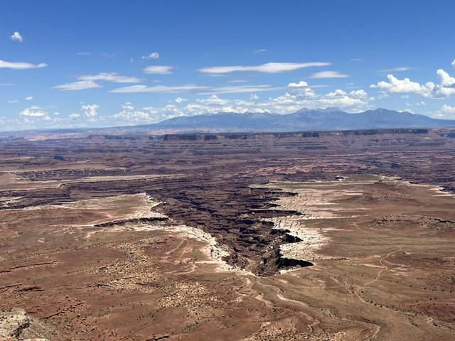 canyonlands 06