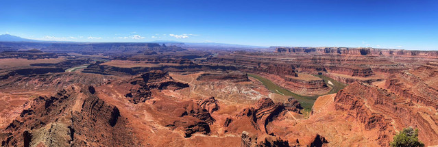 canyonlands 07