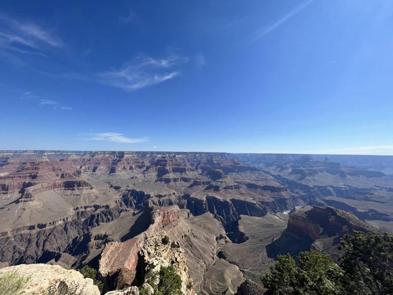 grand canyon 01