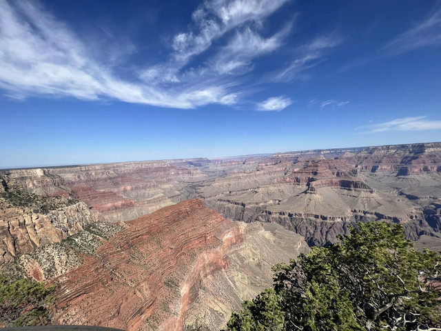 grand canyon 02