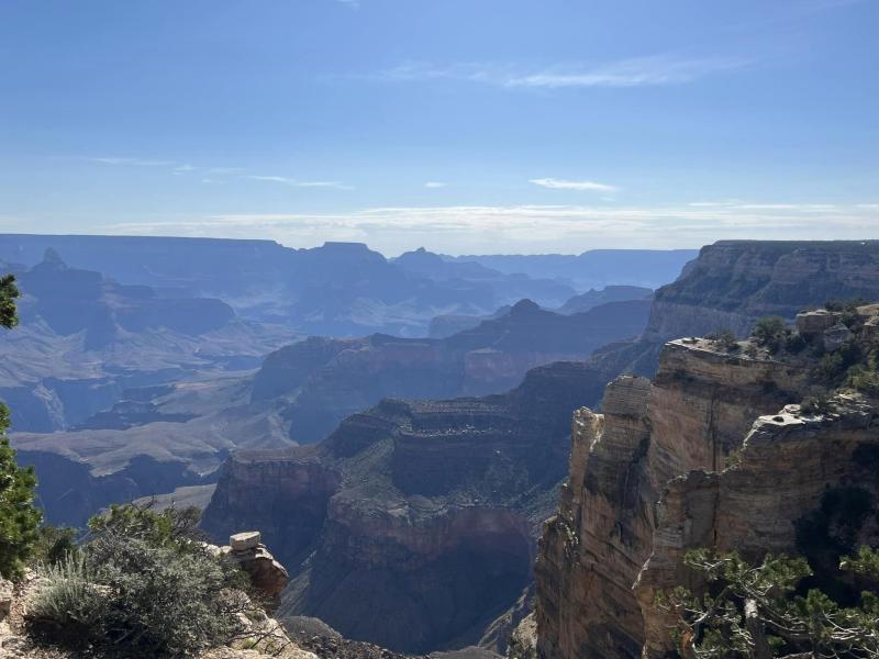 grand canyon 03