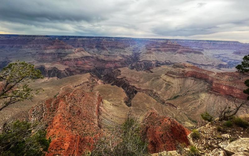 grand canyon 04