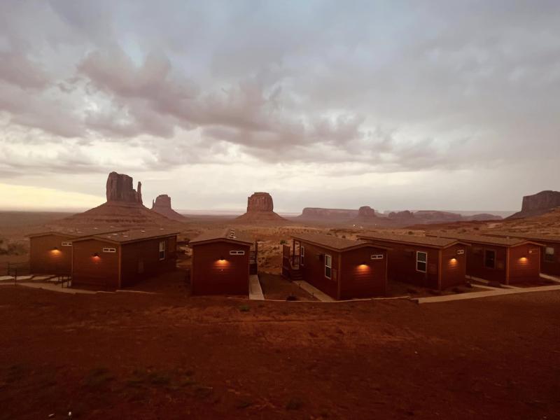 monument valley 03